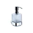 Emco - Loft Zeepdispenser zeepdspns 52100106