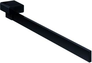 Emco - Loft Handdoekhouder handdkhdr 55013332