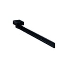 Emco - Loft Handdoekhouder handdkhdr 55013332