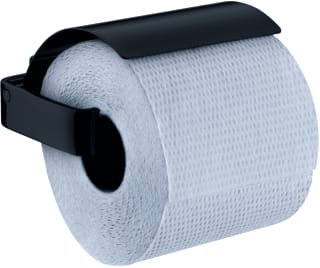 Emco - Loft Closetrolhouder 50013300