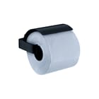 Emco - Loft Closetrolhouder 50013300