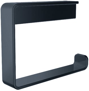 Emco - Loft Closetrolhouder 50013302