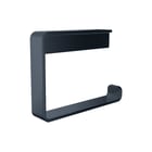 Emco - Loft Closetrolhouder 50013302