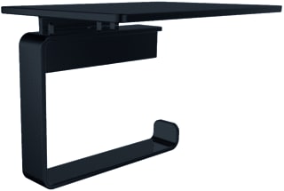 Emco - Loft Closetrolhouder closrolh 59813303