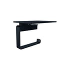 Emco - Loft Closetrolhouder closrolh 59813303