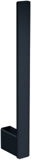 Emco - Loft Reserveclosetrolhouder resclosrl 50513302