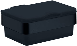 Emco - Loft Papierhouder 53913301