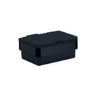 Emco - Loft Papierhouder 53913301