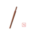 Nexans - Installatiedraad VDbox H07V-U Eca Installatiedraad h07v-u eca 2.5 br ri100