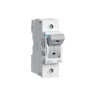 Hager - L Patroonlastscheider Patr.Lstsch.D0 63A 1P L71M