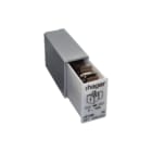 Hager - Schroefkop D0 D0-zekering Reducrng D01 Le14M Ds12