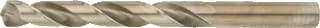 TIP - Boor Steelm Cobalt 10X133 Ds5