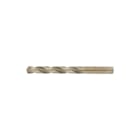 TIP - Boor Steelm Cobalt 10X133 Ds5
