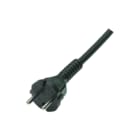 H K Electric - Aansluitleiding Gereedschsn H07Rnf2G1 3M