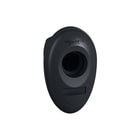 Schneider Electric - Harmony XB5R Drukknopkast leeg Contrstst Zbrm01