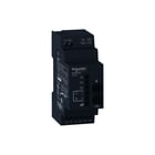 Schneider Electric - Harmony XB5R Drukknop frontelement Ontvanger Zbrra
