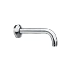 Rada - S Uitloop sanitaire kranen uitlp wnd s120 190 chr
