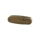 Koopman - Snoerdimmer/snoerschakelaar snoerdimmer 200w goud