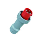 Mennekes - POWERTOP PLUS CEE-contactstop Cee Contst 63A4P6H400V Vn