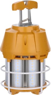 Bailey - Work Lighting RoBust Corn Mobile Bouwlamp Robust Mobile 4K Ip64 1.8