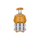 Bailey - Work Lighting RoBust Corn Mobile Bouwlamp Robust Mobile 4K Ip64 1.8