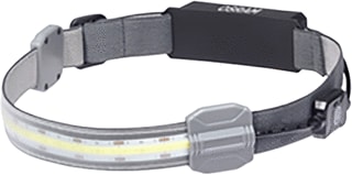 Osram - LEDinspect Looplamp bail looplmp 4052899630994