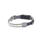 Osram - LEDinspect Looplamp bail looplmp 4052899630994
