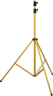 Bailey - Work Lighting RoBust Corn Balloon Mech. toebeh. verlichtingsarmatuur Tripod Robust Balloon