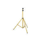 Bailey - Work Lighting RoBust Corn Balloon Mech. toebeh. verlichtingsarmatuur Tripod Robust Balloon