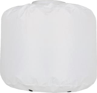 Bailey - Work Lighting RoBust Corn Balloon Lichtt. toebeh.v verlichtingsarm. Balloon 230X300Mm Robust