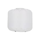 Bailey - Work Lighting RoBust Corn Balloon Lichtt. toebeh.v verlichtingsarm. Balloon 230X300Mm Robust