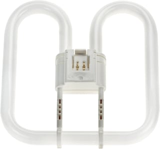 Bailey - Compact fluorescentielamp 146551