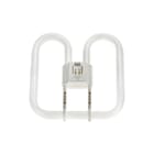 Bailey - Compact fluorescentielamp 146551