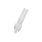 Bailey - Compact fluorescentielamp 146568