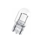 Bailey - Voertuiglamp osra 7505 w3x16d 12v 21w ds2