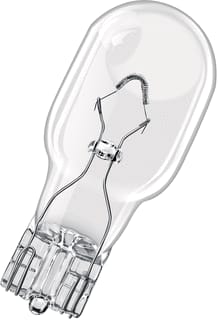 Bailey - Voertuiglamp Osra 921 W2.1X9.5D 12V 16W Ds2