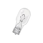 Bailey - Voertuiglamp Osra 921 W2.1X9.5D 12V 16W Ds2