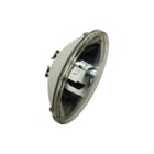 Bailey - Studio-, projectie- en fotolamp 4552 Par64 Vnsp 28V 250W