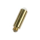Bailey - Lamp voor medische toepassingen heine x-01.88.037 otoscop
