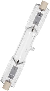 Bailey - Lamp voor medische toepassingen supratec r7s 460w-230v