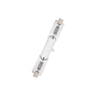 Bailey - Lamp voor medische toepassingen supratec r7s 460w-230v