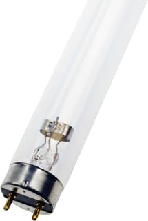 Bailey - UV-lamp Desinfectie Uv Tl 15W G13