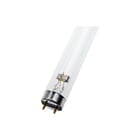 Bailey - UV-lamp Desinfectie Uv Tl 15W G13