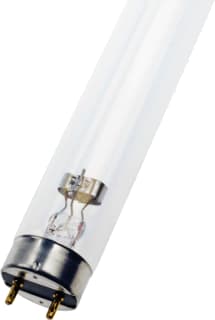 Bailey - UV-lamp desinfectie uv tl 30w g13