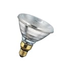 Bailey - IR-lamp ir par 38 e27-175w held