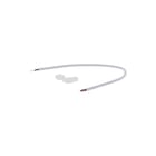 Lumiko - LLS67 Toebeh./onderdelen lichtslang/-band 860949