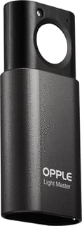 Opple - Lux meter 821017005100