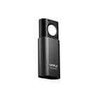 Opple - Lux meter 821017005100