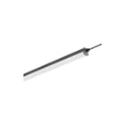 Opple - Montagebalk Wtrpr-Batt L12-36W-840