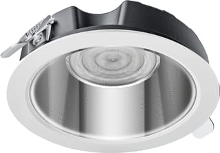 Opple - Downlight/spot/schijnwerper Downlt Rd150-10W-Dim-830